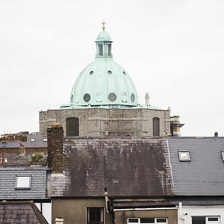 Ranelagh Rooms Дублин Экстерьер фото