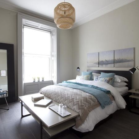Ranelagh Rooms Дублин Экстерьер фото