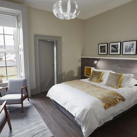 Ranelagh Rooms Дублин Экстерьер фото