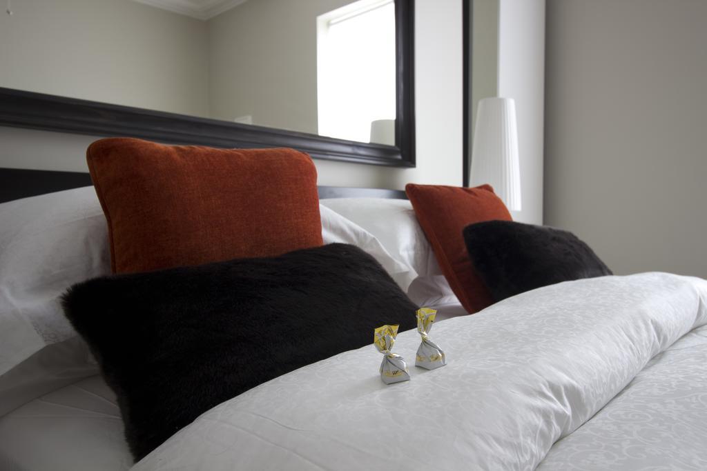 Ranelagh Rooms Дублин Экстерьер фото