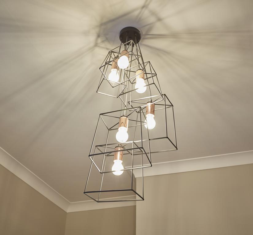 Ranelagh Rooms Дублин Экстерьер фото