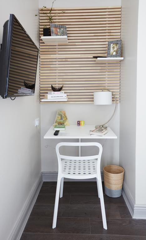 Ranelagh Rooms Дублин Экстерьер фото