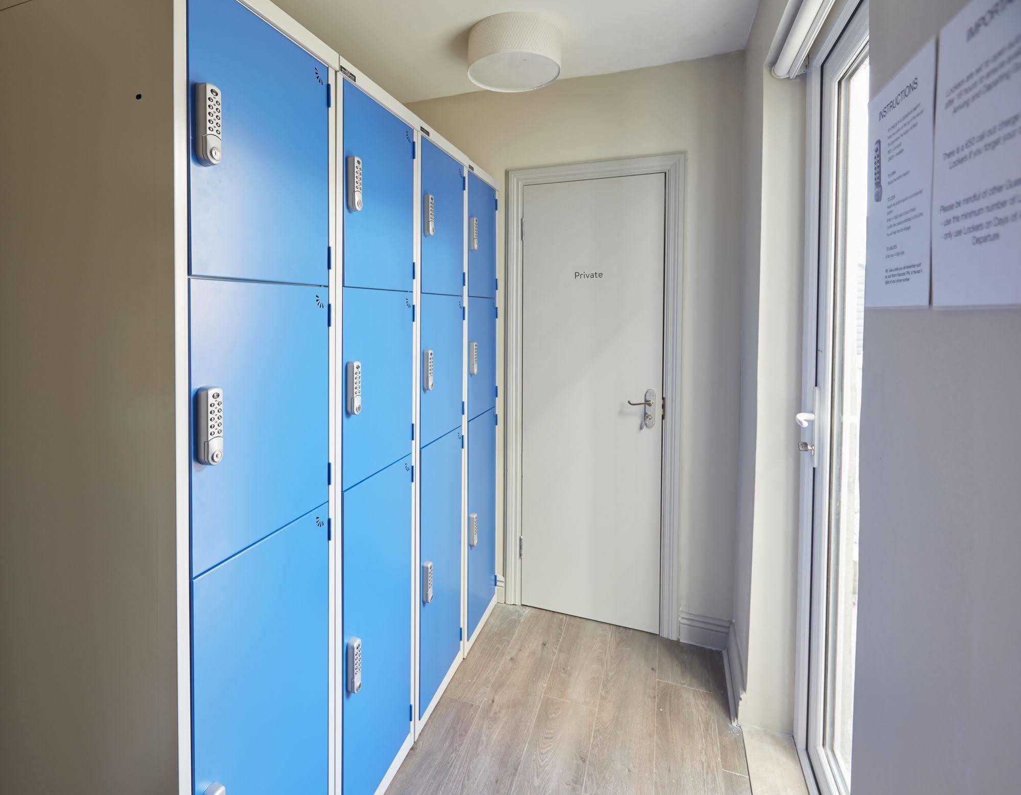 Ranelagh Rooms Дублин Экстерьер фото