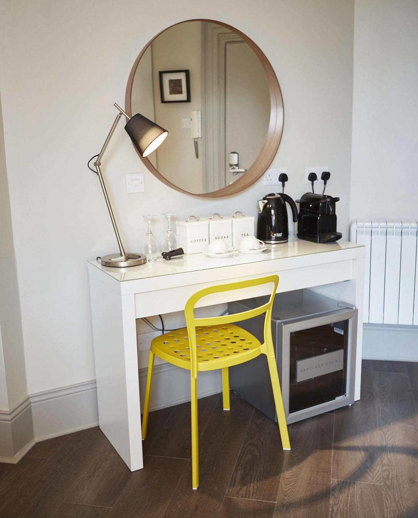 Ranelagh Rooms Дублин Экстерьер фото