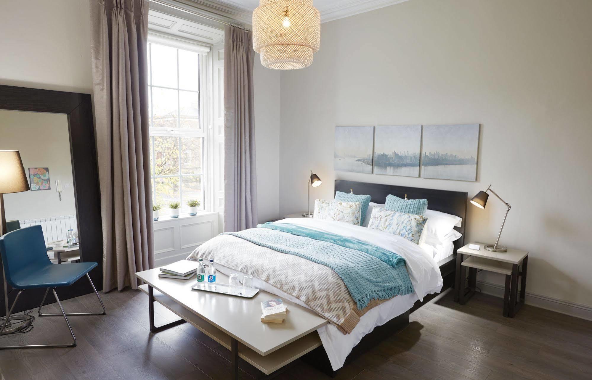 Ranelagh Rooms Дублин Экстерьер фото