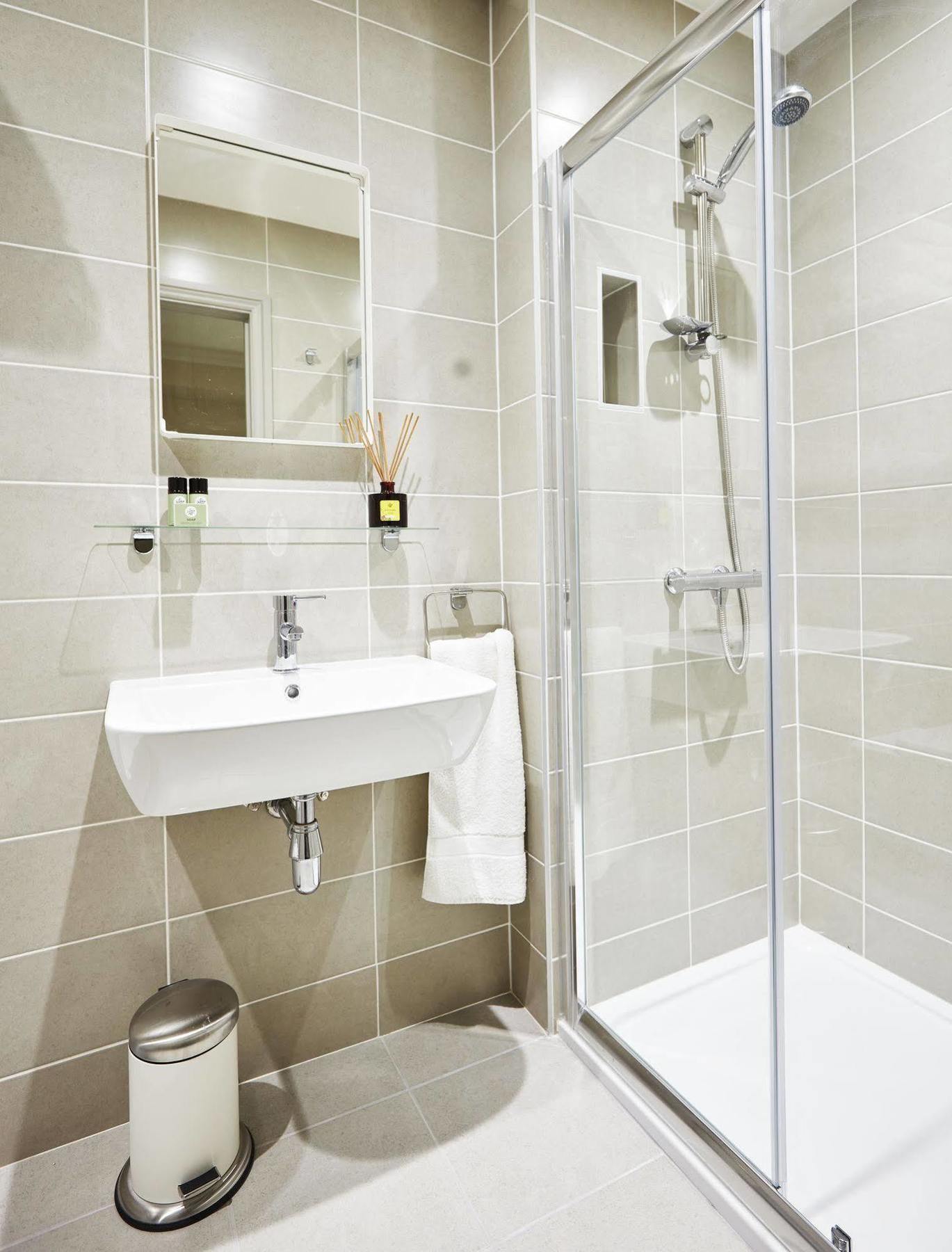 Ranelagh Rooms Дублин Экстерьер фото