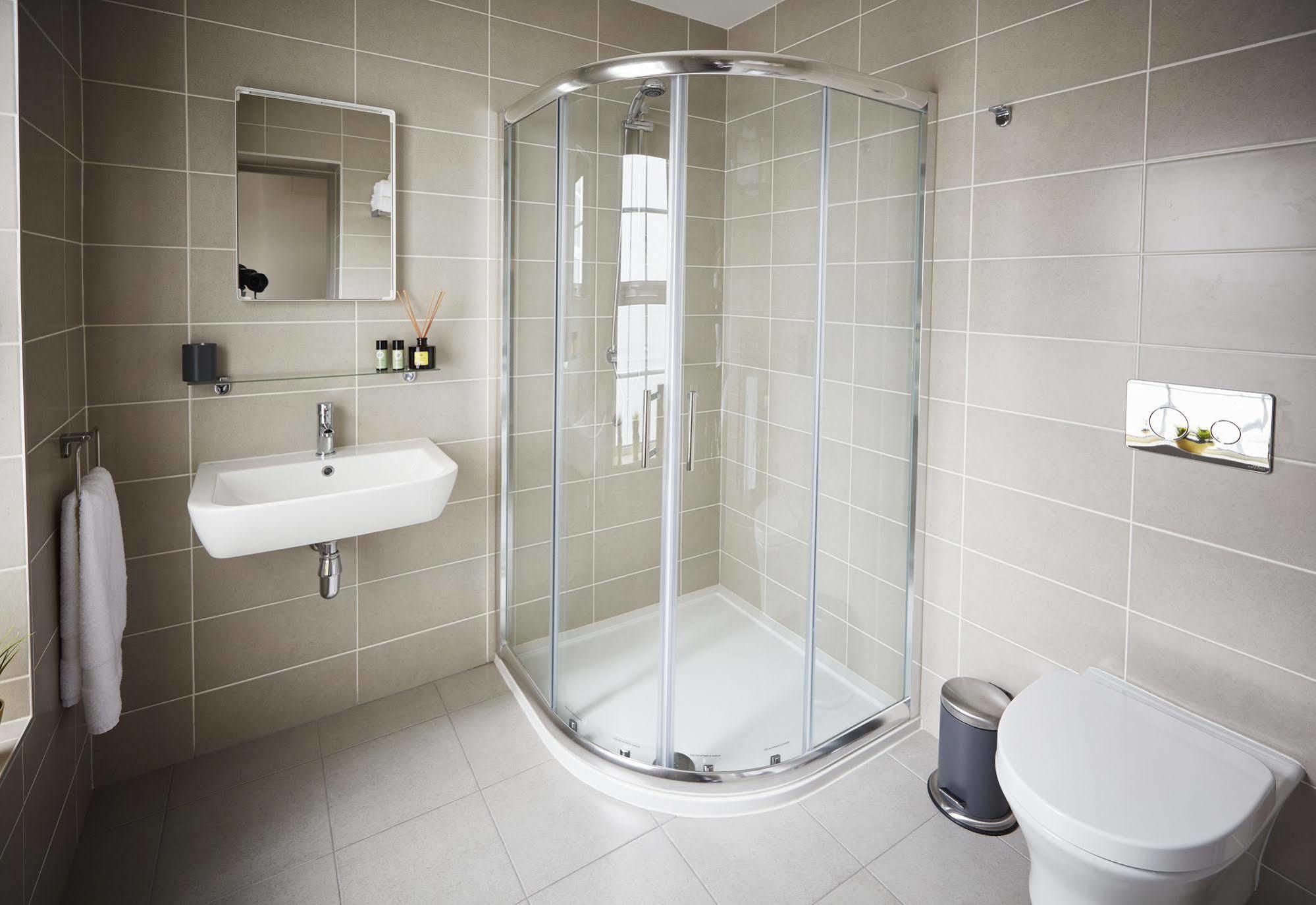 Ranelagh Rooms Дублин Экстерьер фото