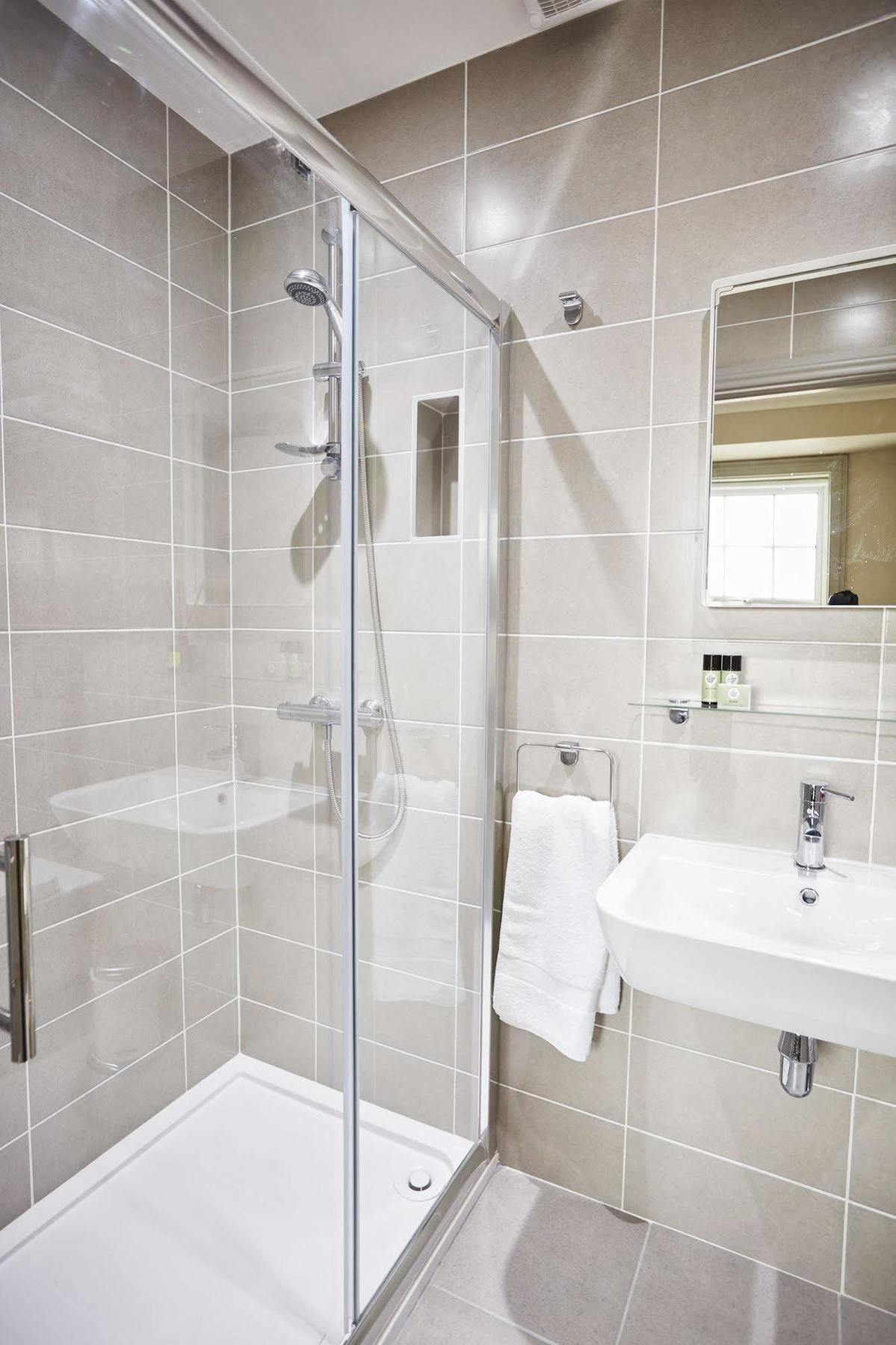 Ranelagh Rooms Дублин Экстерьер фото