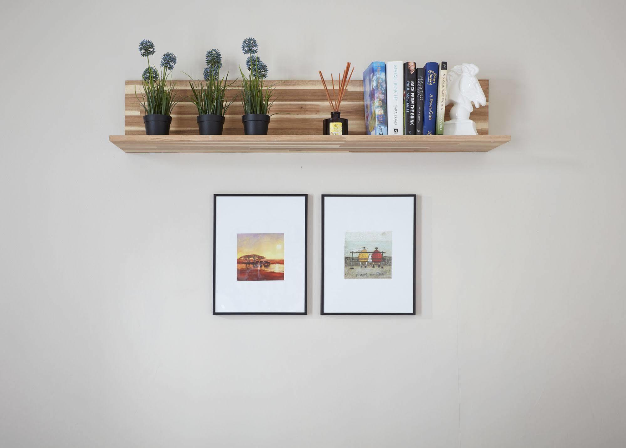 Ranelagh Rooms Дублин Экстерьер фото
